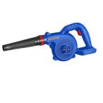 - Cordless Blower 20V - Tool Only