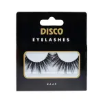 Eyelashes - 645 645