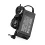 Toshiba 3.42A 19V 65W Replacement Laptop Charger 5.5X2.5MM