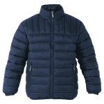Value Puffer Kiddies