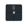 Bluetooth Digital Body Fat Scale With App For Ios And Adroid