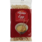 Egg Noodles 250G