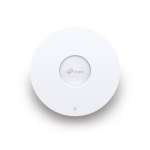 TP-link AX5400 Ceiling Mount Dual-band Access Point