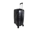 Jetsetter Check-in Luggage Bag – 24-INCH
