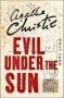 Evil Under The Sun