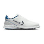 Nike Men's Victory Tour 4 Golf Shoes