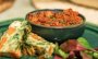 Beef Con Carne 350G