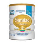 Advance Infant Formula Stage 1 1.7KG