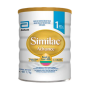 Advance Infant Formula Stage 1 1.7KG
