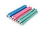 Bendy Hair Rollers - 3 Pk 15 In Total