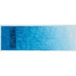 Arai Ara Acrylic Paint - 500 Ml - Cerulean Blue