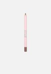 Kyliner Waterproof Gel Eyeliner Pencil - Shimmery Bronze