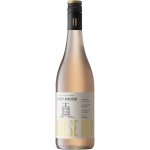 Falke False Bay Whole Bunch Cinsault Mourv Dre Ros - Single