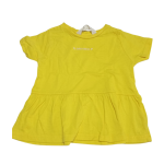 Girl Top 1 To 2 Years Mrp