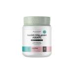 Naked Collagen Aquatic 300G