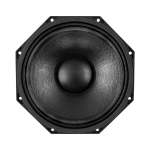 Celto Acoustique 12CMB500 8 12 Mid Bass 500W 8 Ohm 3 V.c Alluminium Chassis