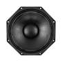 Celto Acoustique 12CMB500 8 12 Mid Bass 500W 8 Ohm 3 V.c Alluminium Chassis