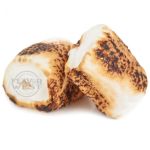 Toasted Marshmallow Concentrate - 50ML