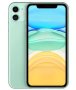 Apple Iphone 11 - Pre-owned