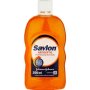 Savlon Antiseptic 250ML