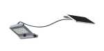 Solar Multi-purpose Light