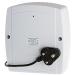 Battery Backup Power Supply - 3.2 Amp