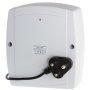 Battery Backup Power Supply - 3.2 Amp