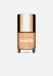 Clarins Skin Illusion Velvet - 108W Sand