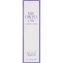 Elizabeth Taylor White Diamonds Lustre Eau De Toilette 15ML