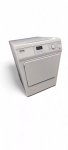 Miele Professional PT5136 6 5KG Exhaust Air Dryer