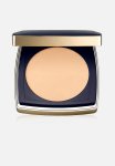 Estee Lauder Stay-in-place Matte Powder Foundation SPF10 - Pale Almond