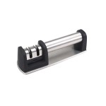 Stainless Steel Knife Sharpener