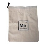 – String Bags