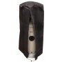 Alva Dust Cover For GHP30/GPH35 Patio Heater