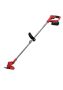 Handheld Cordless Electric Lawn Mower Set 21V