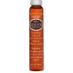 Hask Keratin Protein Smoothing Shine Oil 18ML