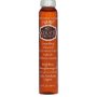 Hask Keratin Protein Smoothing Shine Oil 18ML