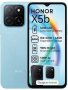 Honor X5b 4G Dual Sim Pre Owned (A Grade) (4 GB RAM)