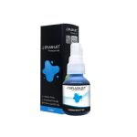 Splashjet Brother BT5000 50ML Ink Cyan