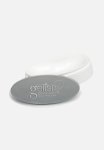 Gelish Dip French Container