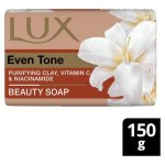 LUX Even Tone Beauty Bar Soap 150G