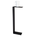 See You Side Table