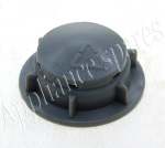 Kelvinator Dishwasher Top Spray Arm Nut