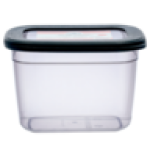 Container 800ML