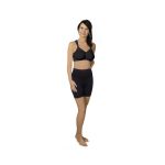Post Birth Reshape Panty Black Large