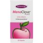 Bioharmony Meno Clove Plus 60 Capsules