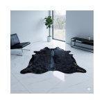 Dawnside Aa Cow Hides