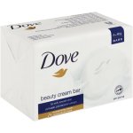 Dove Soap 4PACK 360G - White