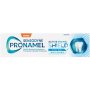 Sensodyne Pronamel Whitening Toothpaste Cool Mint 75ML