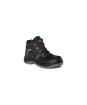 Radebe Boot